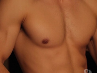 massagista-dotado-vila-mariana-acompanhantes-hom-de-qualidade-em-sao-paulo