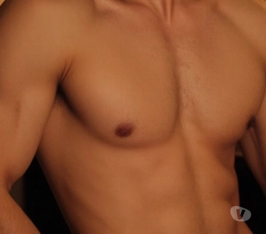 massagista-dotado-vila-mariana-acompanhantes-hom-de-qualidade-em-sao-paulo-big-0