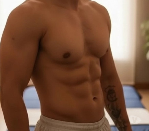 massagista-dotado-vila-mariana-acompanhantes-hom-de-qualidade-em-sao-paulo-big-1