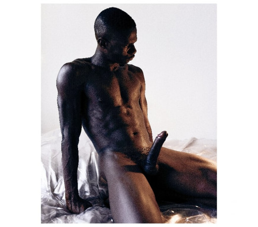 beto-carioca-dot-centro-acompanhantes-homens-ga-de-qualidade-em-rio-de-big-0