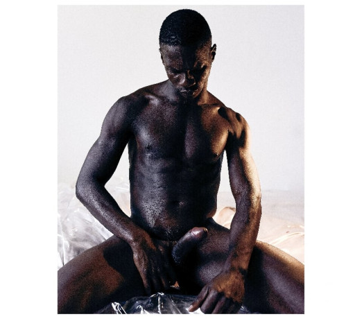 beto-carioca-dot-centro-acompanhantes-homens-ga-de-qualidade-em-rio-de-big-2