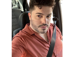 companhia-especial-ativo-fazendinha-portao-acomp-premium-em-paranacuritiba-fazendinha-portao-em-paranacuritiba-fazendinha-portao