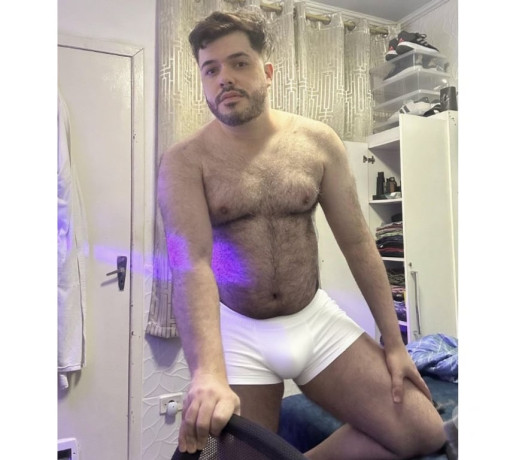 companhia-especial-ativo-fazendinha-portao-acomp-premium-em-paranacuritiba-fazendinha-portao-em-paranacuritiba-fazendinha-portao-big-4