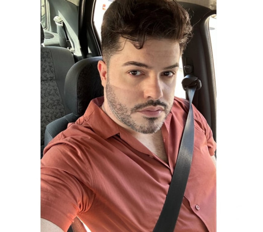 companhia-especial-ativo-fazendinha-portao-acomp-premium-em-paranacuritiba-fazendinha-portao-em-paranacuritiba-fazendinha-portao-big-0