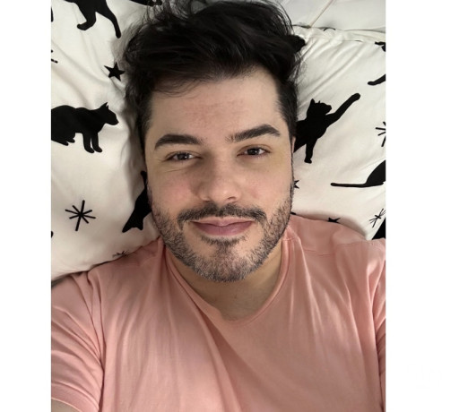 companhia-especial-ativo-fazendinha-portao-acomp-premium-em-paranacuritiba-fazendinha-portao-em-paranacuritiba-fazendinha-portao-big-2