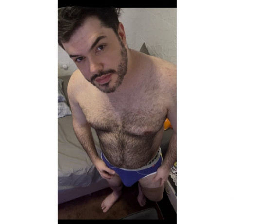 companhia-especial-ativo-fazendinha-portao-acomp-premium-em-paranacuritiba-fazendinha-portao-em-paranacuritiba-fazendinha-portao-big-1