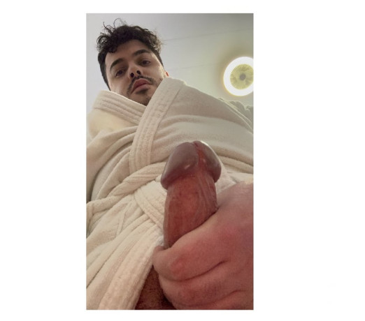 companhia-especial-ativo-fazendinha-portao-acomp-premium-em-paranacuritiba-fazendinha-portao-em-paranacuritiba-fazendinha-portao-big-3