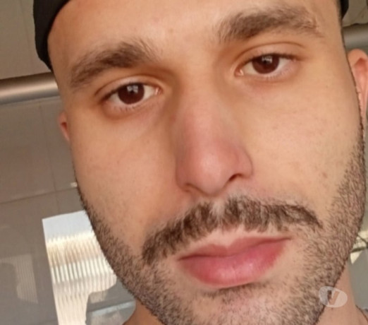 hetero-exclusivo-para-mulheres-e-casais-jardim-pa-melhor-oferta-sao-paulo-r-30000-r-30000-entrega-imediata-big-4