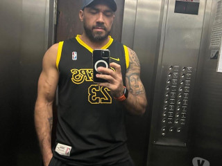 hetero-ativo-com-local-bela-vista-acompanhantes-de-diferenciado-em-sao-paulo