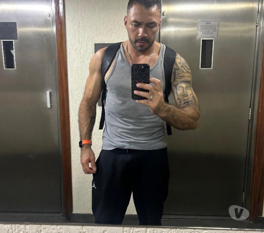 hetero-ativo-com-local-bela-vista-acompanhantes-de-diferenciado-em-sao-paulo-big-4