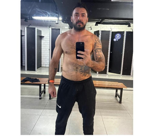 hetero-ativo-com-local-bela-vista-acompanhantes-de-diferenciado-em-sao-paulo-big-2