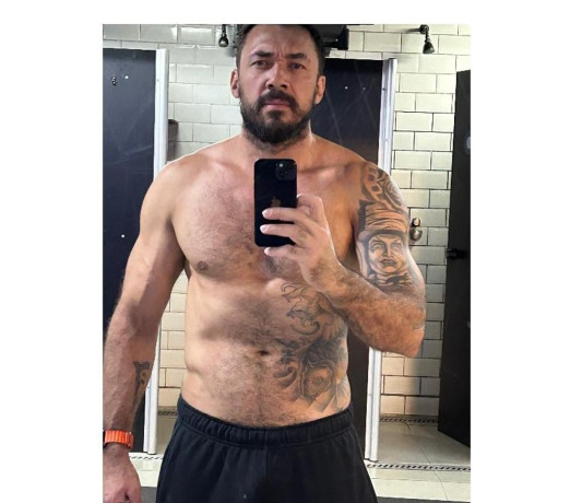 hetero-ativo-com-local-bela-vista-acompanhantes-de-diferenciado-em-sao-paulo-big-1