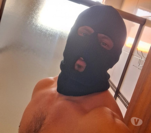 macho-putao-procura-putos-no-cio-dourados-ms-aco-de-qualidade-em-mato-grosso-garantia-big-0