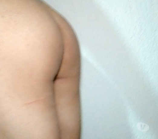 gringo-safado-iniciante-versatil-18cm-ceilandia-de-premium-em-distrito-federalceilandia-em-distrito-federalceilandia-garantia-big-2