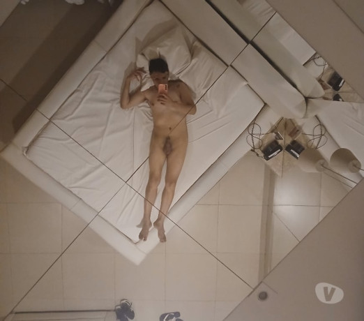 gringo-safado-iniciante-versatil-18cm-ceilandia-de-premium-em-distrito-federalceilandia-em-distrito-federalceilandia-garantia-big-0