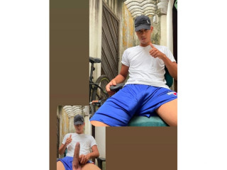 well-pedreiro-dotado-liberdade-acompanhantes-hom-em-sao-paulo-produtoservico-com-certificacao-de-qualidade-negociavel