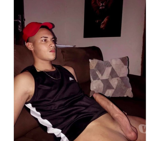 well-pedreiro-dotado-liberdade-acompanhantes-hom-em-sao-paulo-produtoservico-com-certificacao-de-qualidade-negociavel-big-3