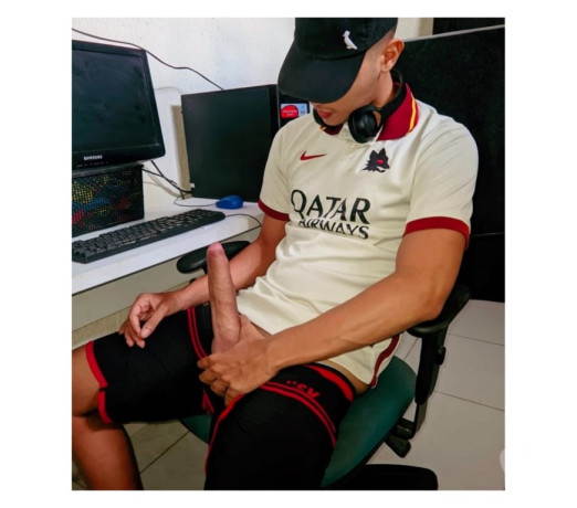 well-pedreiro-dotado-liberdade-acompanhantes-hom-em-sao-paulo-produtoservico-com-certificacao-de-qualidade-negociavel-big-1