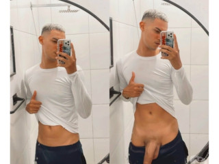 well-pedreiro-24-cm-goiania-go-acompanhantes-hom-melhor-oferta-goiasgoiania-em-goiasgoiania