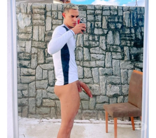 well-pedreiro-24-cm-goiania-go-acompanhantes-hom-melhor-oferta-goiasgoiania-em-goiasgoiania-big-3