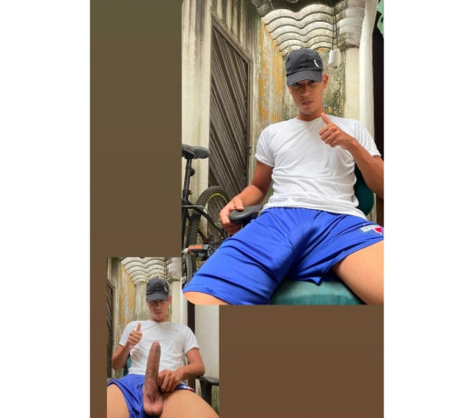 well-pedreiro-24-cm-goiania-go-acompanhantes-hom-melhor-oferta-goiasgoiania-em-goiasgoiania-big-2