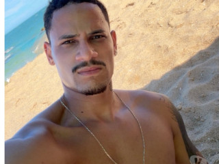 mineiro-moreno-ativo-joinville-sc-acompanhantes-santa-catarinajoinville-oportunidade-unica-em-santa-catarinajoinville