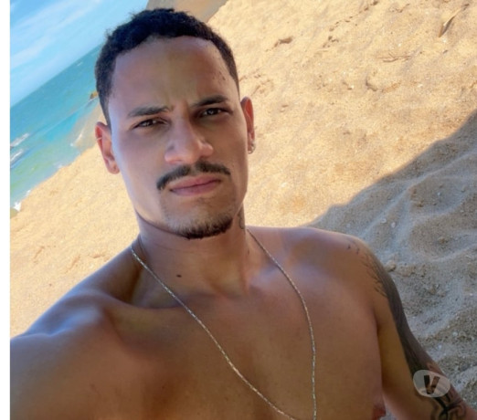 mineiro-moreno-ativo-joinville-sc-acompanhantes-santa-catarinajoinville-oportunidade-unica-em-santa-catarinajoinville-big-0