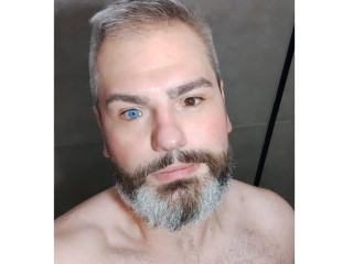 dominador-ou-carinhoso-bela-vista-acompanhantes-de-qualidade-em-sao-paulo