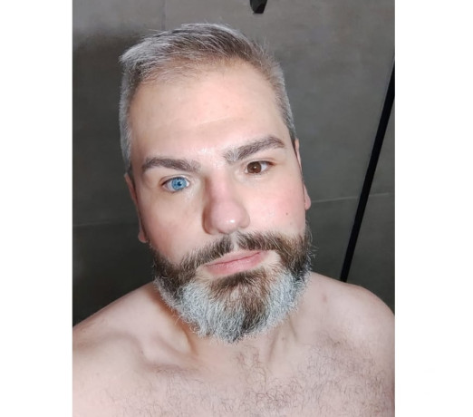 dominador-ou-carinhoso-bela-vista-acompanhantes-de-qualidade-em-sao-paulo-big-0