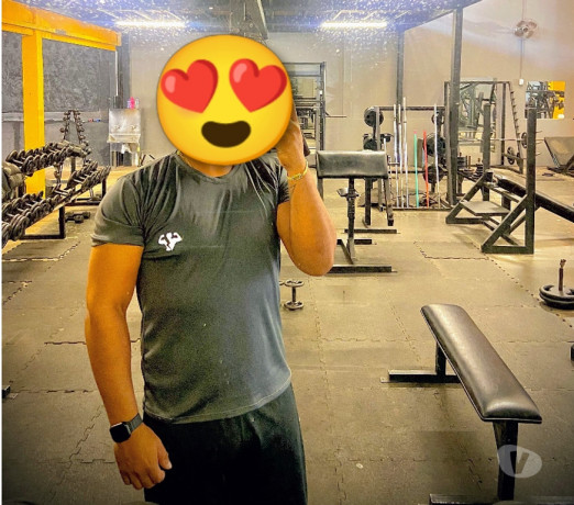 moreno-ativo-19-campo-grande-ms-acompanhantes-ho-em-mato-grosso-melhor-preco-da-regiao-com-condicoes-especiais-r-15000-r-15000-garantia-big-0