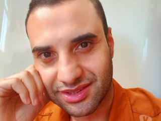 companhia-masculina-ideal-para-iniciantes-arican-de-qualidade-em-sao-paulo