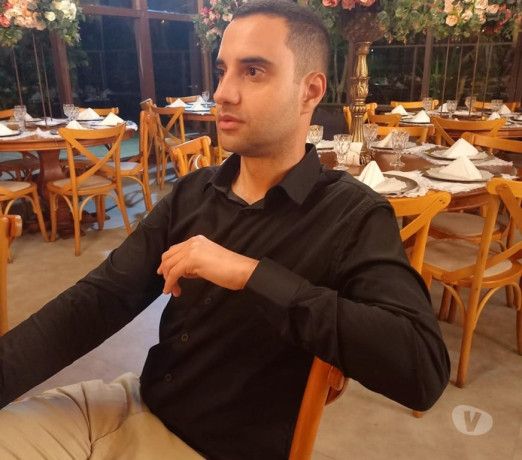 companhia-masculina-ideal-para-iniciantes-arican-de-qualidade-em-sao-paulo-big-1