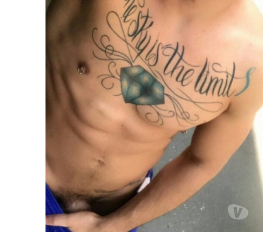 personal-22cm-musculoso-taguatinga-df-acompanhan-em-distrito-federaltaguatinga-produtoservico-com-certificacao-de-alto-padrao-em-distrito-federaltaguatinga-big-2