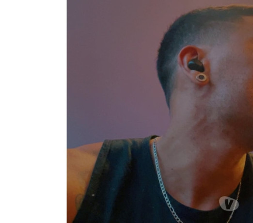 personal-22cm-musculoso-taguatinga-df-acompanhan-em-distrito-federaltaguatinga-produtoservico-com-certificacao-de-alto-padrao-em-distrito-federaltaguatinga-big-1