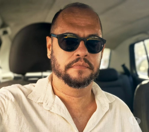 homem-distinto-elegante-e-masculo-para-50-60tao-a-premium-em-alagoasmaceio-al-em-alagoasmaceio-al-big-1