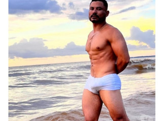 fernando-curta-temporada-distrito-de-belem-acomp-premium-em-parabelem-distrito-em-parabelem-distrito