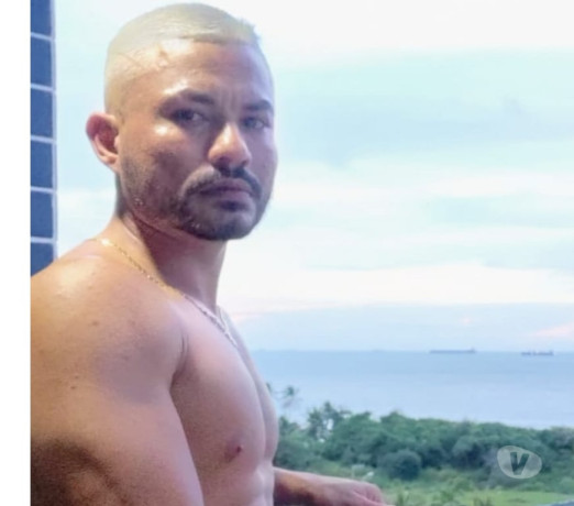 fernando-curta-temporada-distrito-de-belem-acomp-premium-em-parabelem-distrito-em-parabelem-distrito-big-1