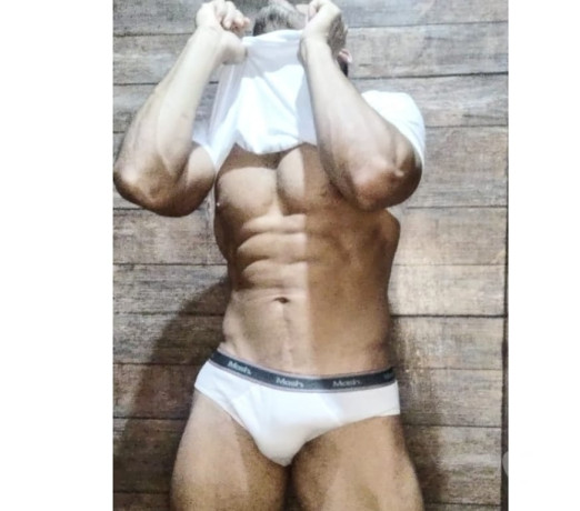 fernando-curta-temporada-distrito-de-belem-acomp-premium-em-parabelem-distrito-em-parabelem-distrito-big-2