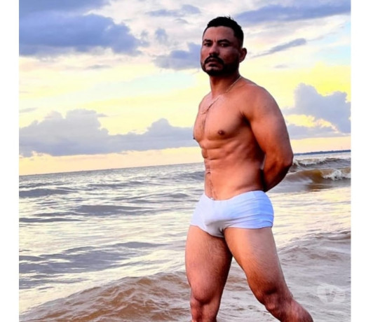 fernando-curta-temporada-distrito-de-belem-acomp-premium-em-parabelem-distrito-em-parabelem-distrito-big-0