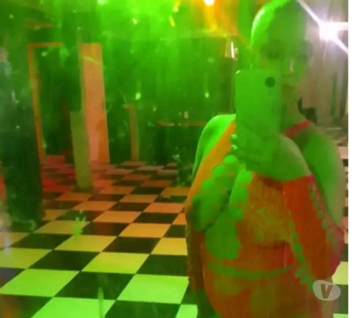 acompanhantes-frederico-westphalen-rs-melhor-oferta-rio-grande-negociavel-big-1