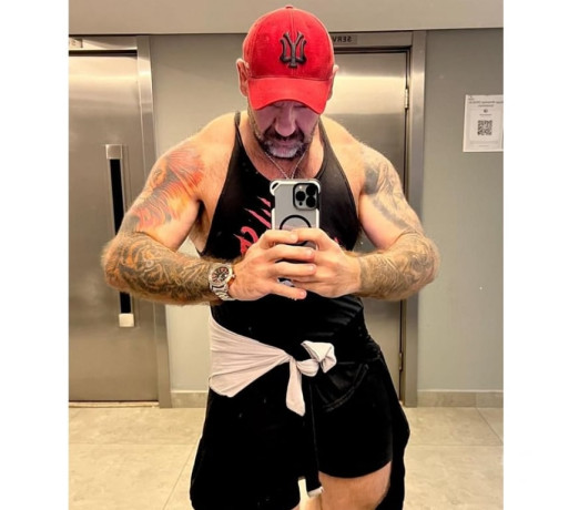 massagem-e-sexo-para-homens-ativos-liberdade-aco-melhor-oferta-sao-paulo-negociavel-big-2