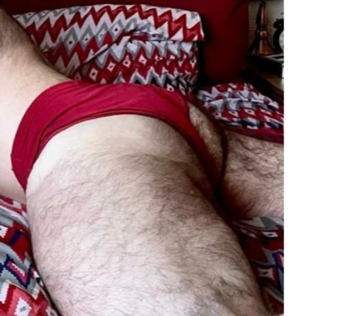 massagem-e-sexo-para-homens-ativos-liberdade-aco-melhor-oferta-sao-paulo-negociavel-big-3