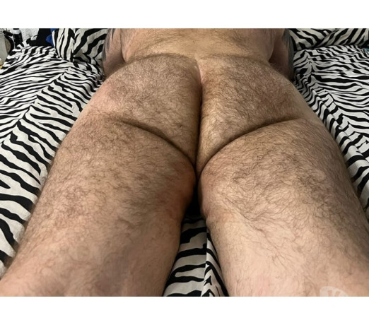 massagem-e-sexo-para-homens-ativos-liberdade-aco-melhor-oferta-sao-paulo-negociavel-big-1