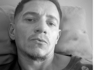 ale-21-cm-pentelhudo-lagoa-da-conceicao-acompanh-de-premium-em-santa-catarinaflorianopolis-em-santa-catarinaflorianopolis