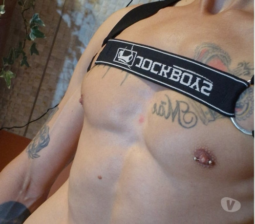 ale-21-cm-pentelhudo-lagoa-da-conceicao-acompanh-de-premium-em-santa-catarinaflorianopolis-em-santa-catarinaflorianopolis-big-3