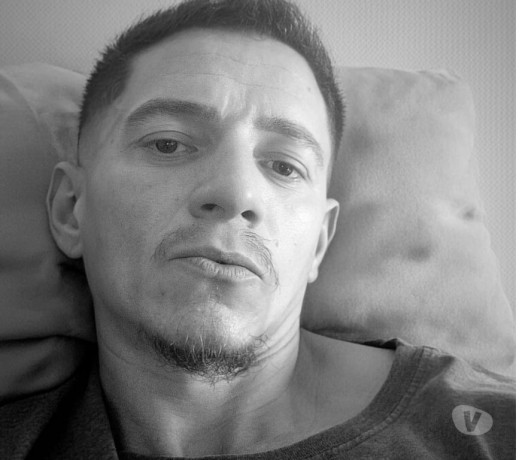 ale-21-cm-pentelhudo-lagoa-da-conceicao-acompanh-de-premium-em-santa-catarinaflorianopolis-em-santa-catarinaflorianopolis-big-0