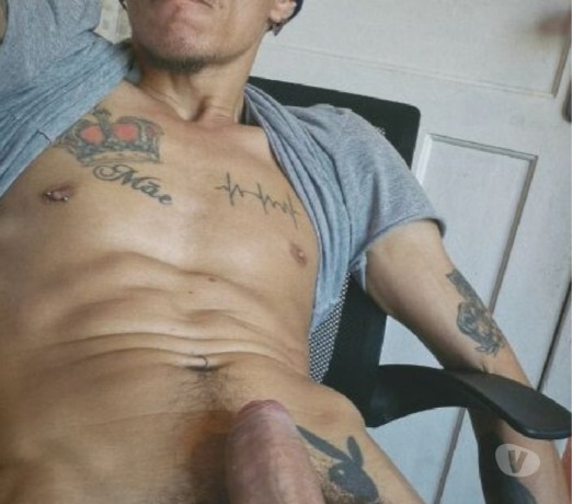 ale-21-cm-pentelhudo-lagoa-da-conceicao-acompanh-de-premium-em-santa-catarinaflorianopolis-em-santa-catarinaflorianopolis-big-1