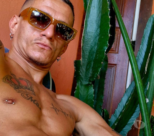 ale-21-cm-pentelhudo-lagoa-da-conceicao-acompanh-de-premium-em-santa-catarinaflorianopolis-em-santa-catarinaflorianopolis-big-4