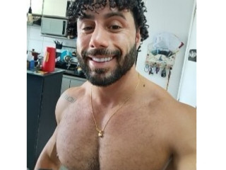 massoterapeuta-terapias-e-massagens-centro-acomp-premium-em-rio-de-garantia