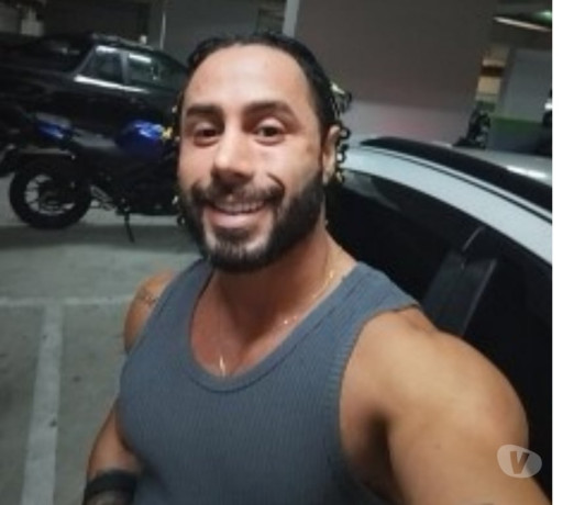 massoterapeuta-terapias-e-massagens-centro-acomp-premium-em-rio-de-garantia-big-1